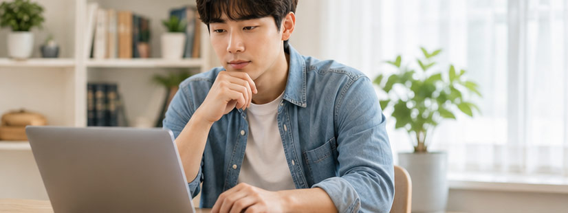 청년미래적금 신청방법 5부제 일정 준비서류 신청 절차 안내