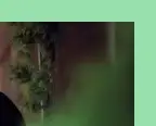 피로회복에 좋은 음식과 스트레칭