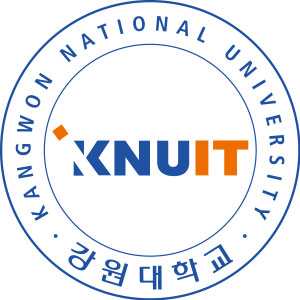 강원대학교