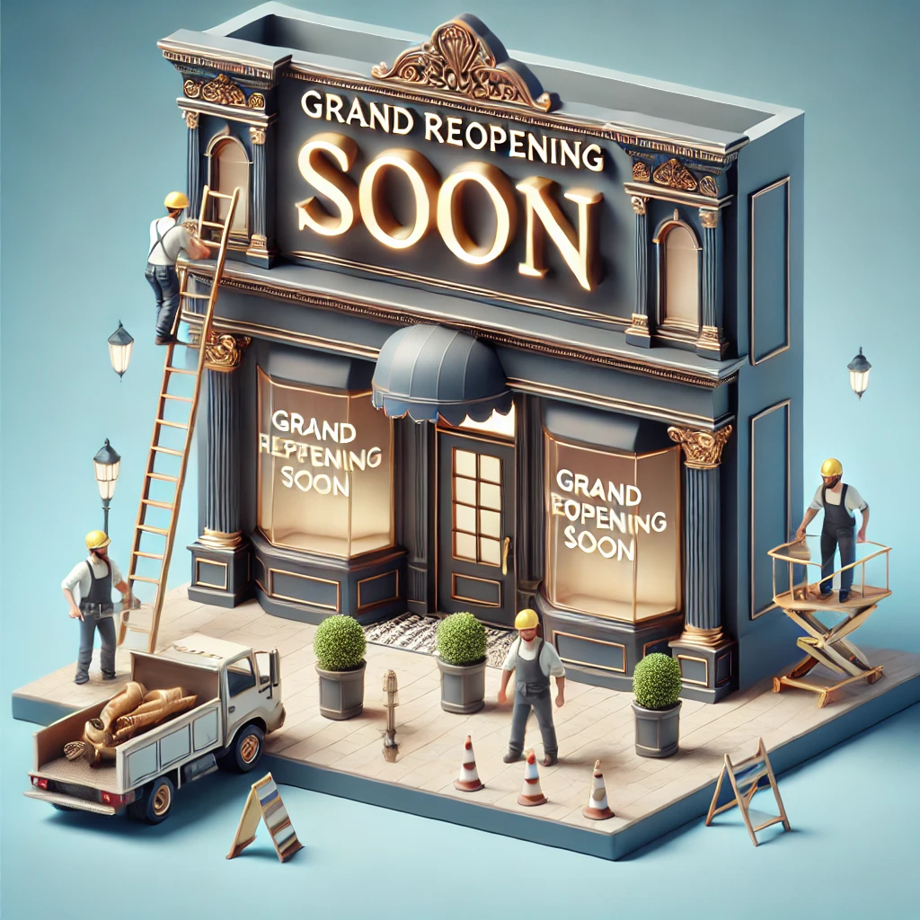 희망리턴패키지와 관련 된 사진