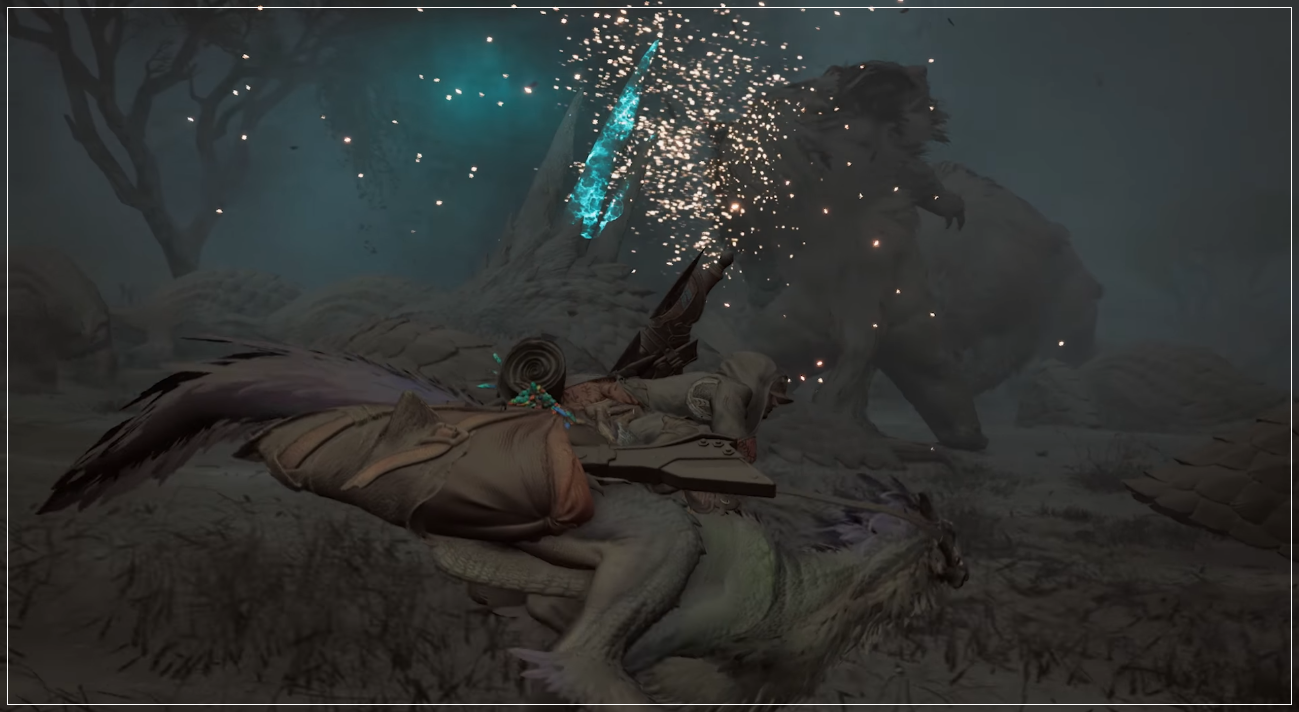 몬스터 헌터 와일즈 출시일 및 가격 정보