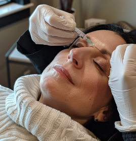 태반주사 가격1