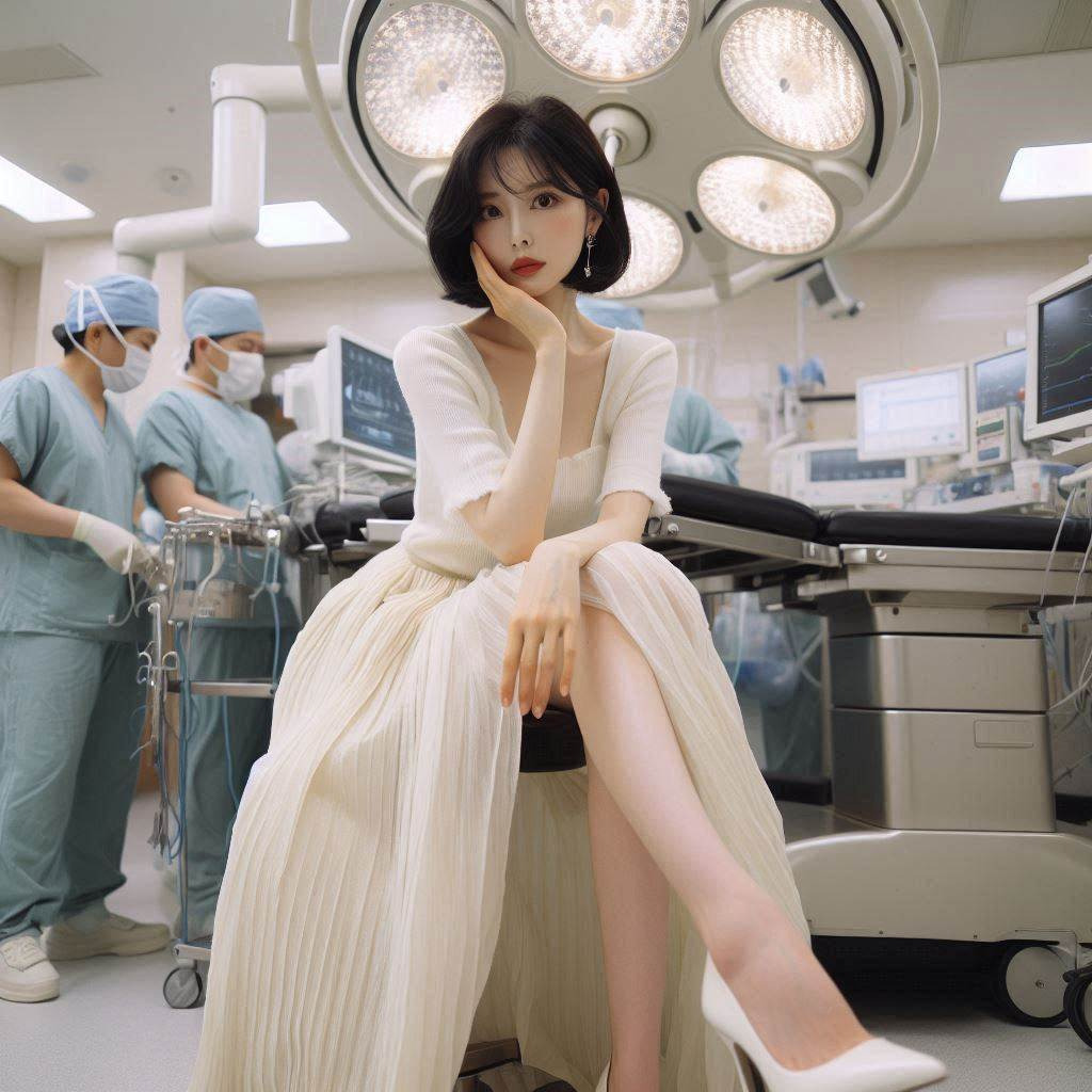 현침살 뜻, 2개·3개 | 사주 현침살 이란? 현침살직업·성격까지 한 번에 정리