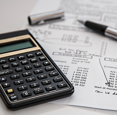 숨은 보험금 찾기 조회 - 내보험 찾아줌 조회 청구하기
