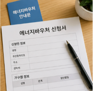 꼭 확인해야 할 사항