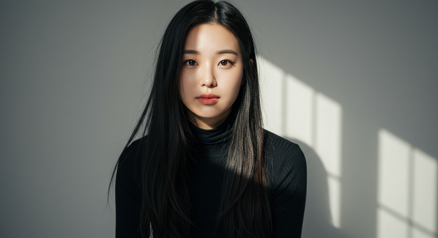 스킨보톡스 효과, 주의점, 가격, 후기