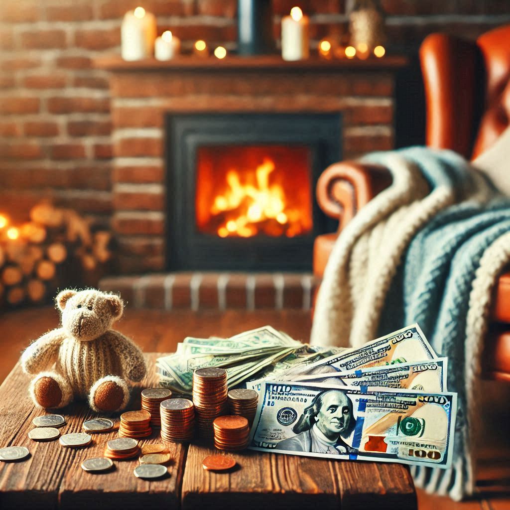 주택담보대출 추가대출