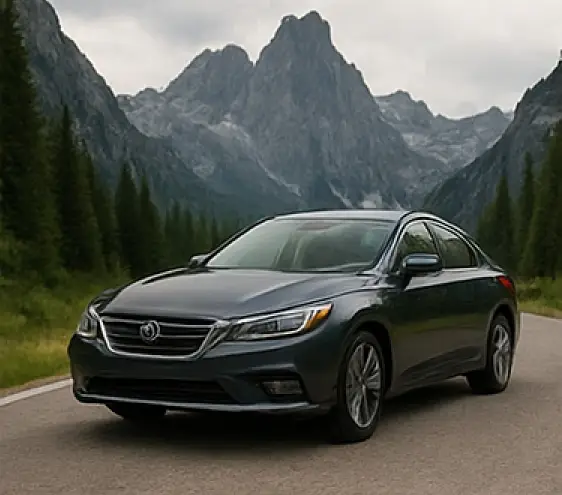 울릉도 렌트카 추천, 예약 방법, 요금, 주의사항