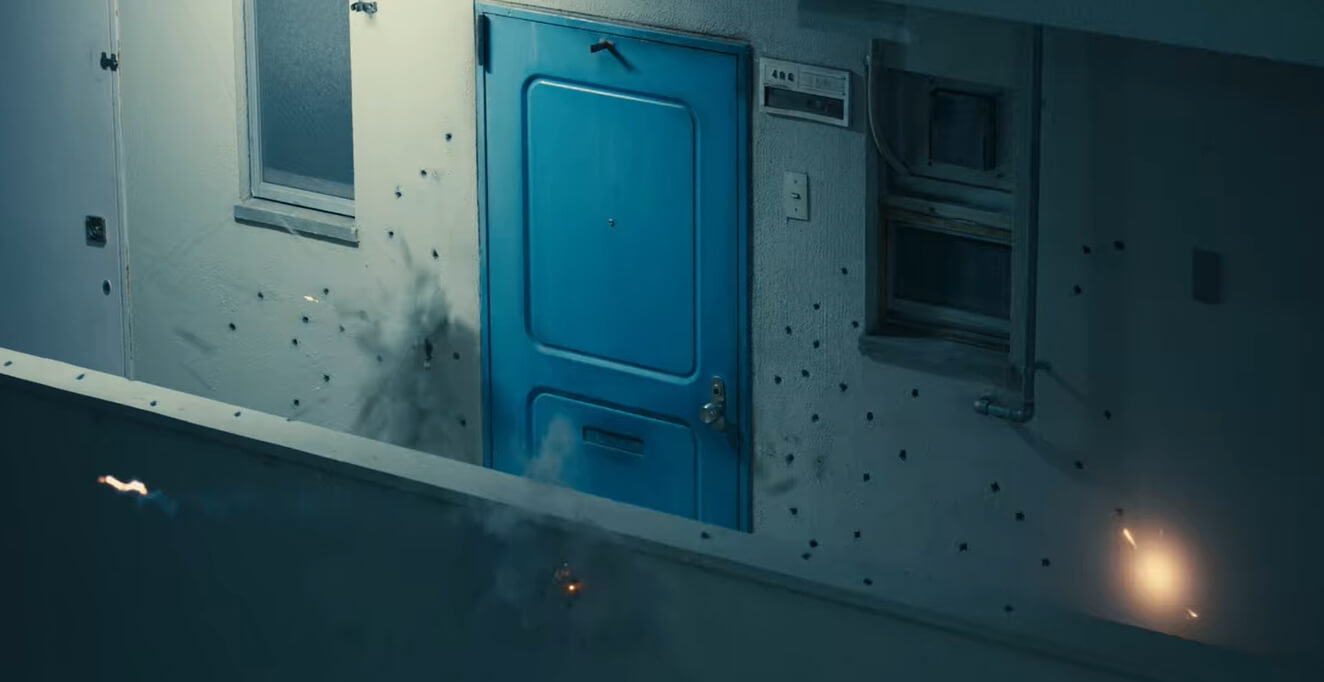 아리스인보더랜드-넷플릭스출처7