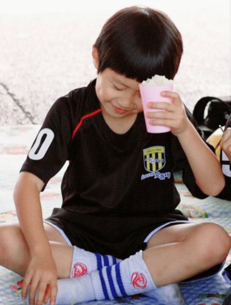이강인