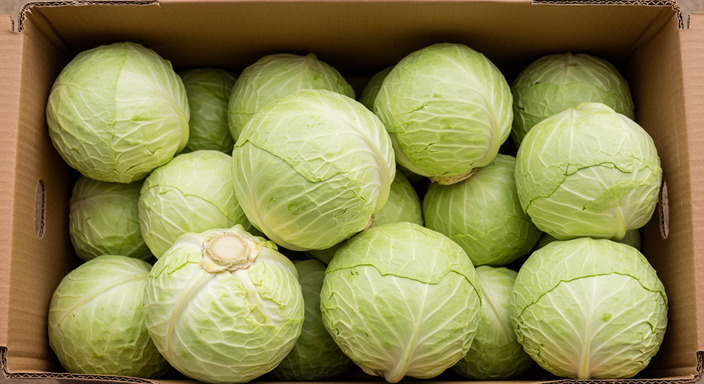 양배추즙먹는시간-식사전