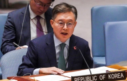 황준국 프로필 나이 고향 학력 경력 재산