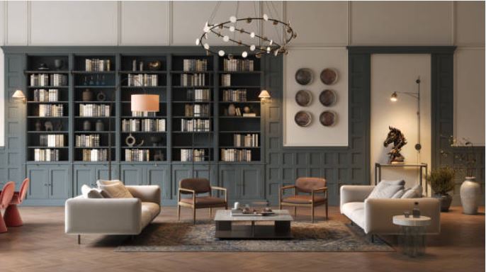 [분양청약 꿀팁] 매입임대주택 계약 후 공공분양 청약 가능한가요? 유의사항 총정리