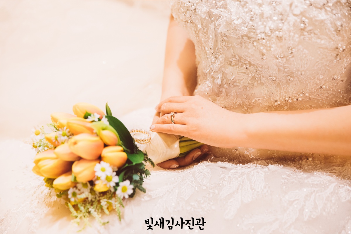 아펠가모 광화문 본식스냅 추천 후기 6