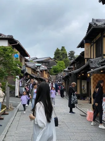 일본여행에서 구매한 빵 과자 기내반입 가능할까 기내반입금지 규정 완벽 안내_11