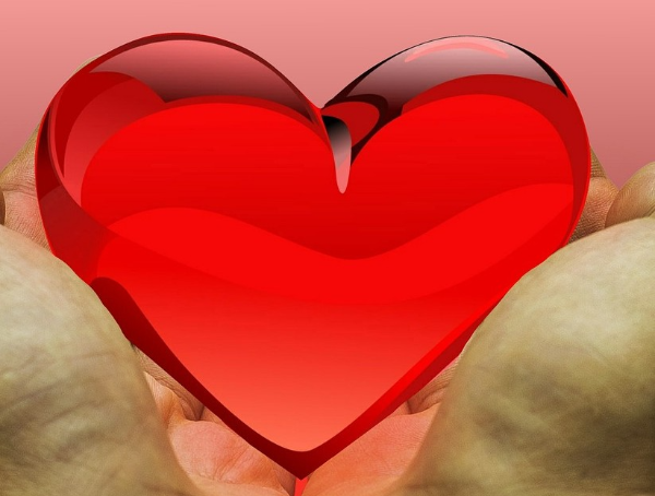 공복혈당 정상수치