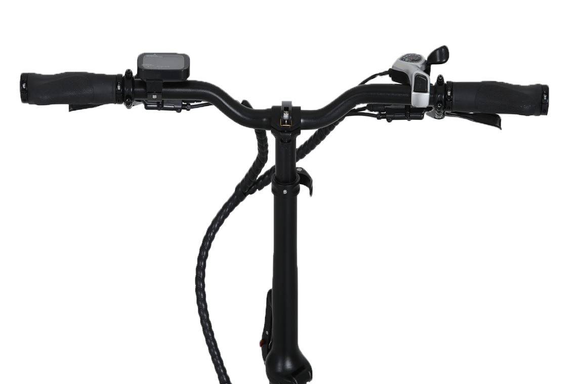 전기자전거-배터리-20A-40A