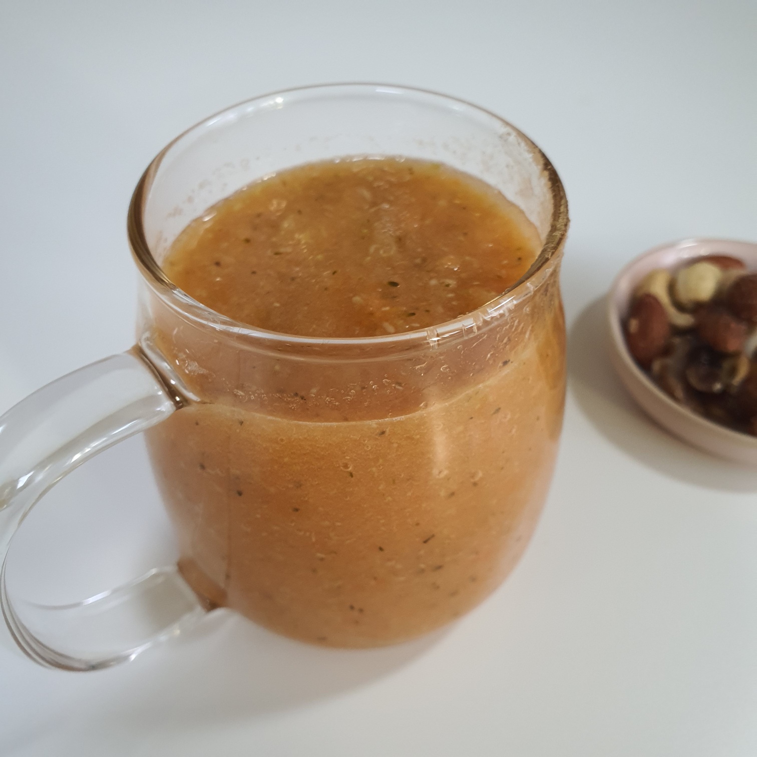 해독주스 효과 정보 CCA 주스 효능 쉬운 해독주스 레시피 디톡스 다이어트