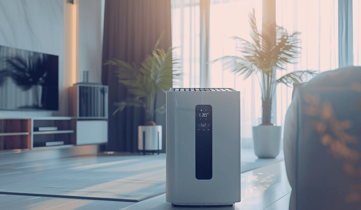 에너지_효율_1등급_환급_14