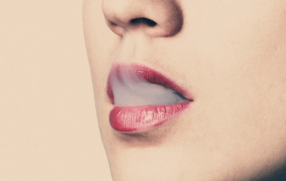 릴 하이브리드 3.0