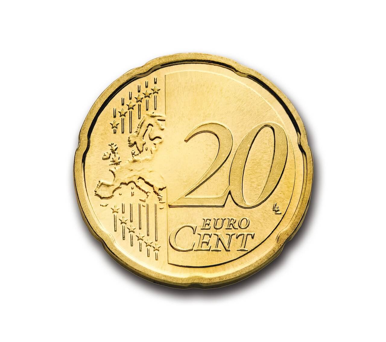 2024 소상공인 전기요금 특별지원 신청방법