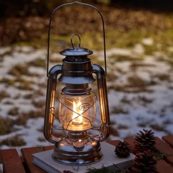 캠핑 선물 랜턴 버너 코펠 감성캠핑과 차박 모두 가능한 구성 제안_17