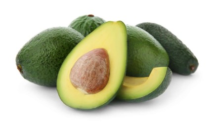 완벽한 아보카도 고르는 법, 후숙하는 법, 보관하는 법