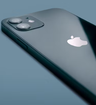 아이폰 17 출시일