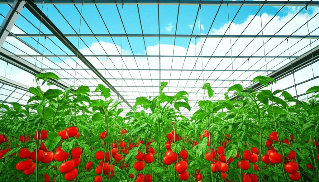 양주시 2025 농업용 비닐 교체 지..