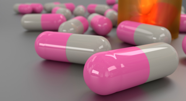 당뇨발 궤양 치료