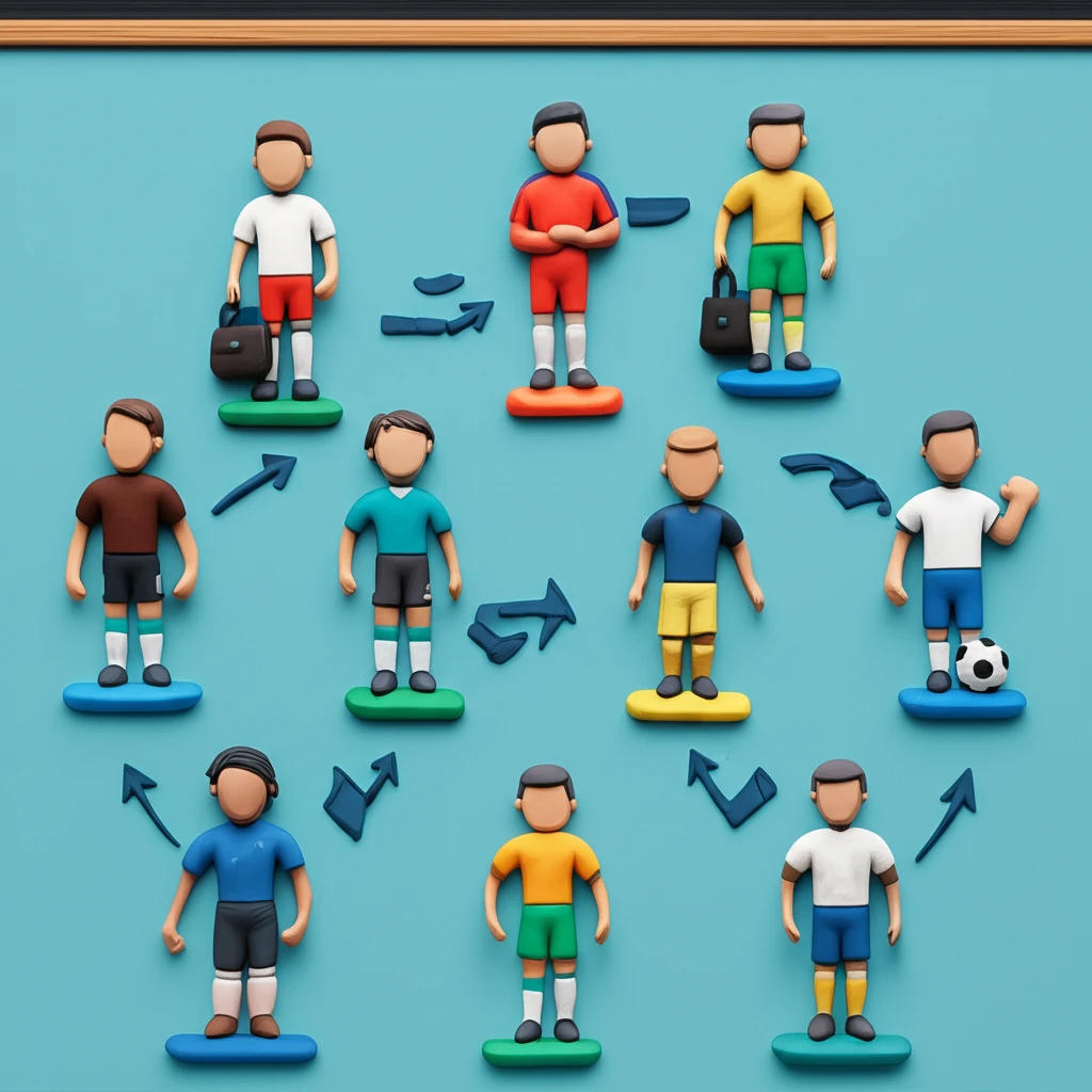 김민재 뮌헨 방출 위기? 빅클럽 이적