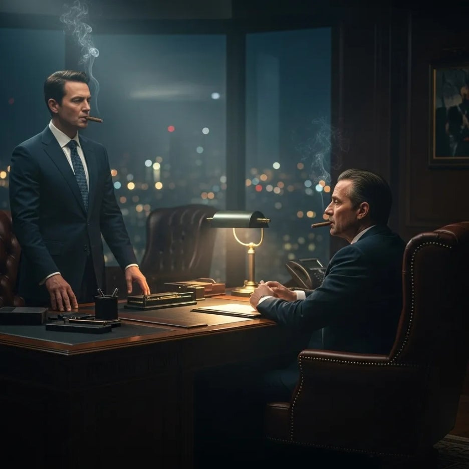 조각도시 몇부작 정보, 원작 결말까지 완벽정리!