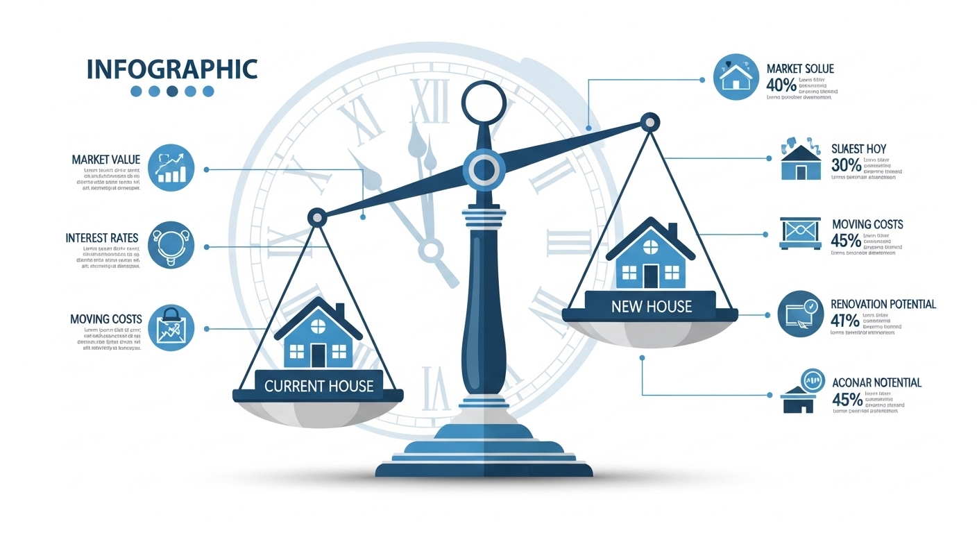 처분조건부대출