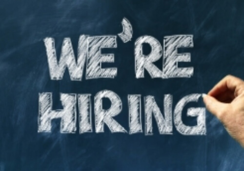 실업급여 신청방법 자진퇴사|받을 수 있는 조건 총정리와 실패사례까지!