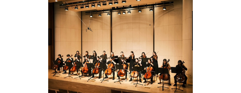 서울 송파구 피아노학원