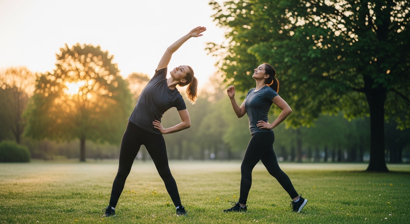 공복혈당, 공복혈당 높을 때, 공복혈당 낮추는 법, 인슐린 저항성, 새벽 현상, 소모기 현상, 당뇨병 전 단계, 혈당 관리, 혈당 수치, 건강한 식단