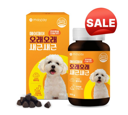 강아지 찾는 사이트 이용해서 우리 아이를 찾은 경험담