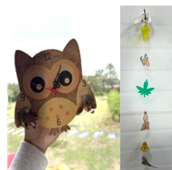 농촌 융복합산업제주국제 박람회