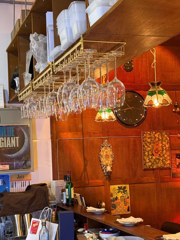 보보-마르게리타-실내