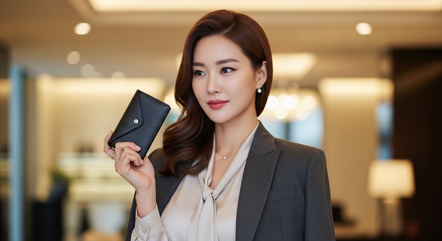 수입차 장기렌트 리스 차이점