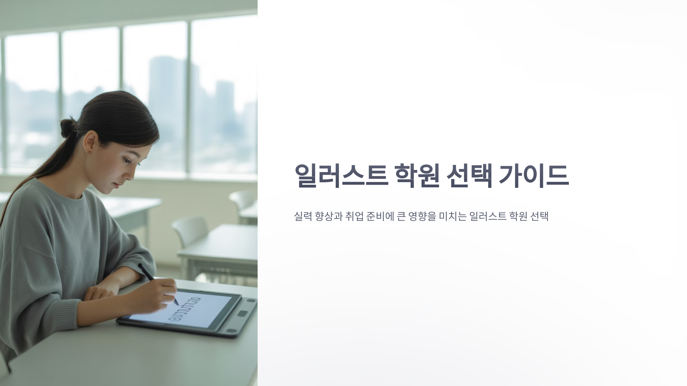 참조-일러스트-학원-1