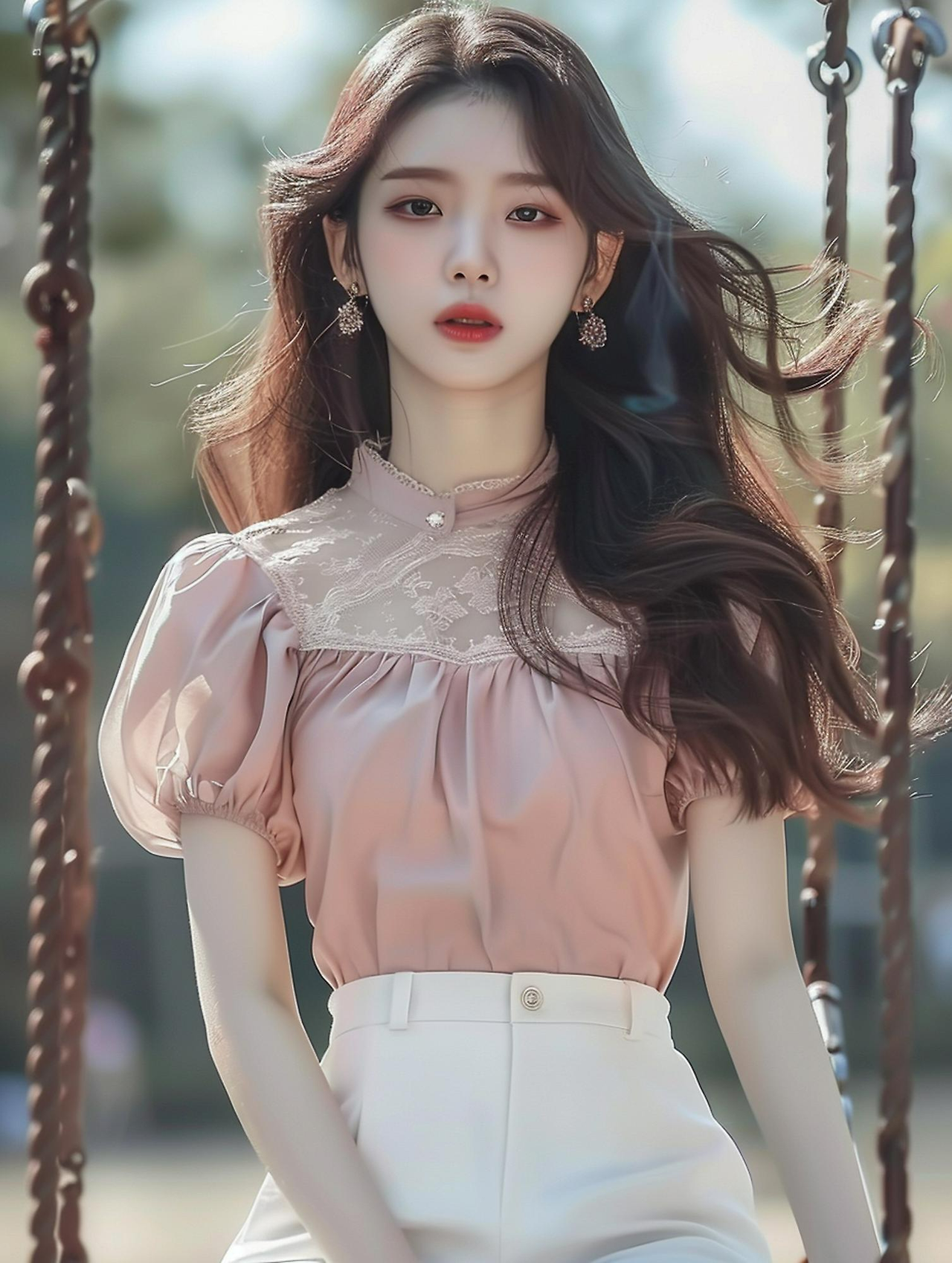 별자리운세
