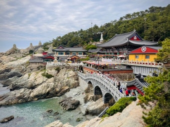 2025 부산온나청년패스 신청방법 및 할인혜택 총정리