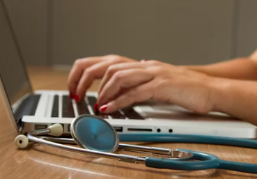 실손보험 청구 서류 기간 간소화 보장내용