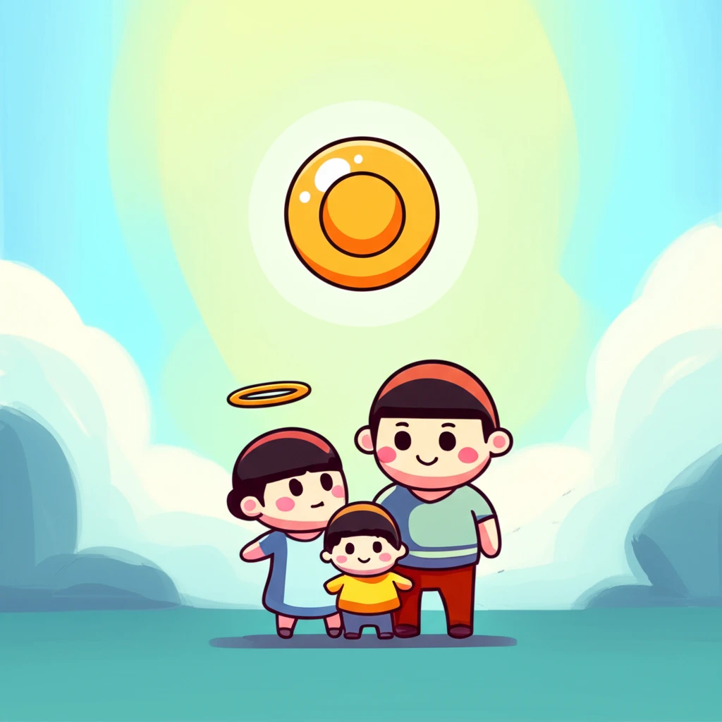 국민연금 유족연금 수급 자격과 사망 ..