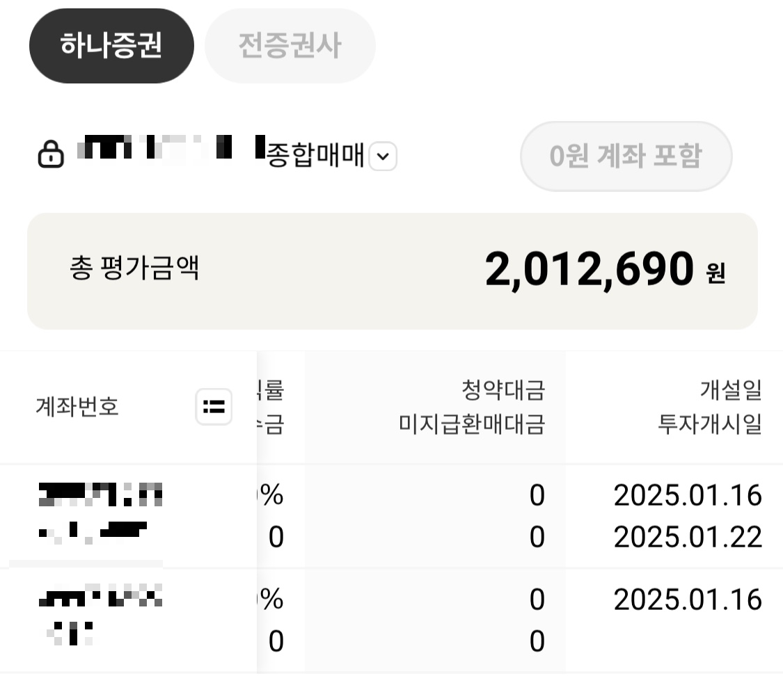 6%고금리