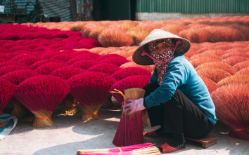 워크넷 고용노동부워크넷worknet 바로가기 11