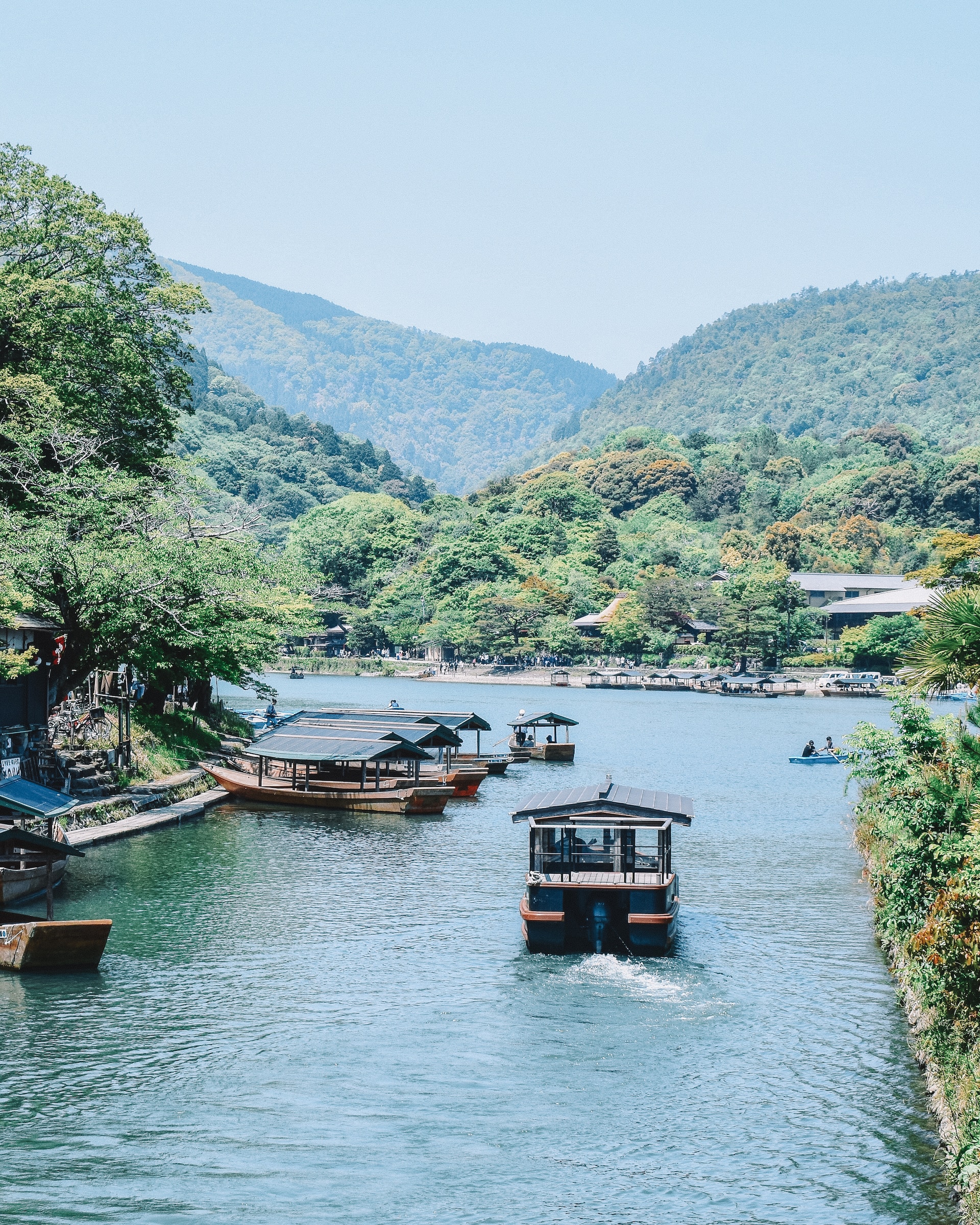 비점오염 예방을 위해서는 모든 개인과 사회 구성원들이 함께 노력해야 합니다.