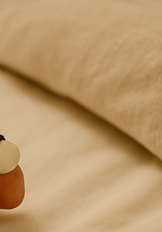 방아쇠 수지 증후군