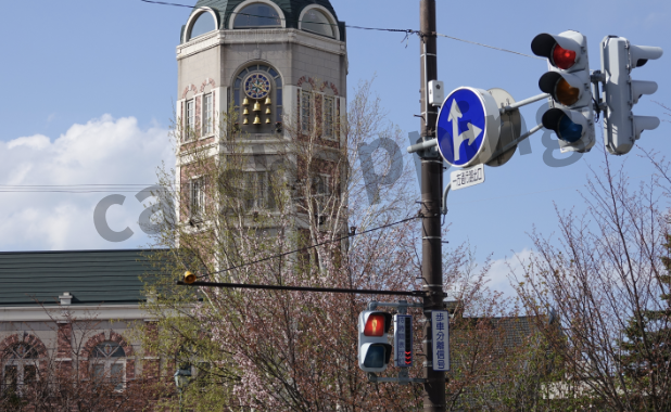 경차 유류세 환급제도 기간